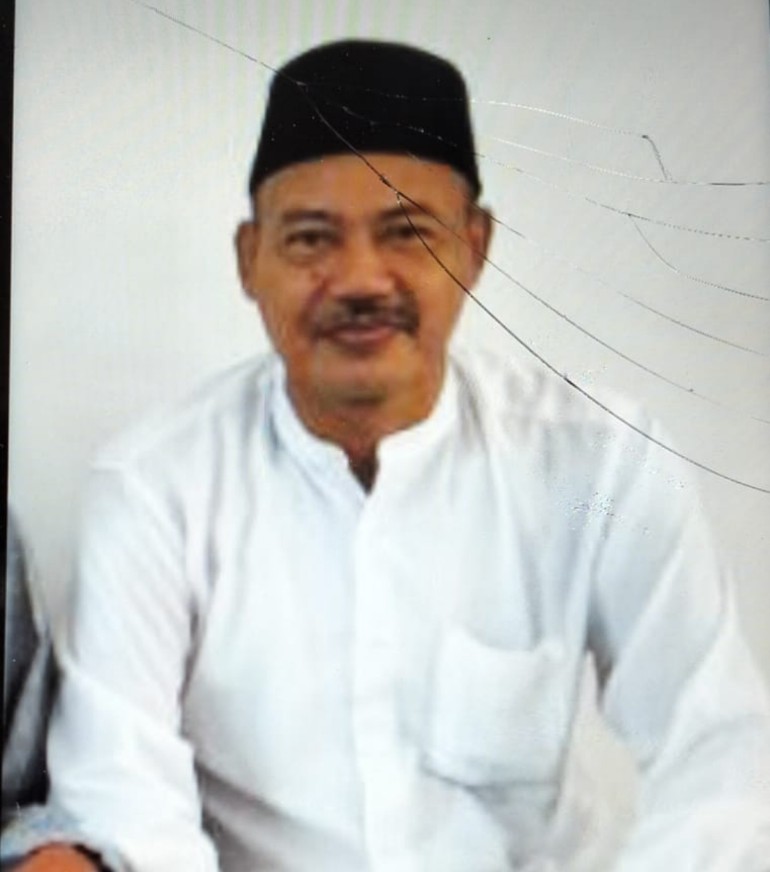 Pesanan Bibit Kelapa Belum Dibayar, Kades Nanggala Terancam Dilaporkan