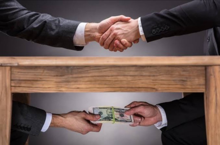 Skandal “Upeti” Desa: Pengakuan Kepala Pekon Sukadamai Bongkar Tabir Pungutan Sistematis di Tanggamus