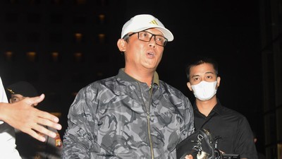 Bupati Ardito Seret 10 Nama Baru, KPK Periksa Pejabat Dinkes hingga Rekanan