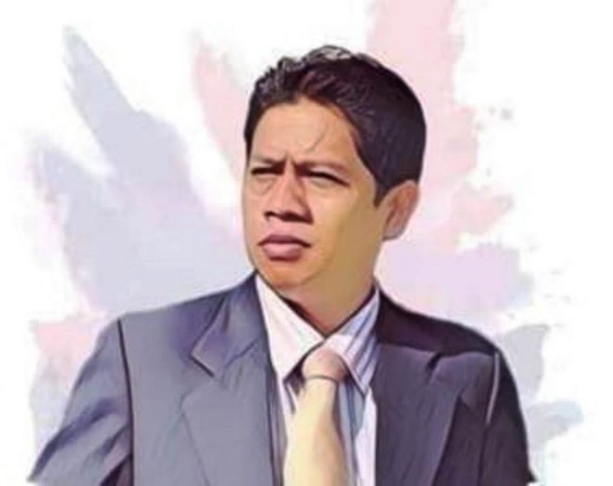 Karya Jurnalistik Vs Konten Viral Dan Membedakan Marwah Pers dengan Riuh Media Sosial