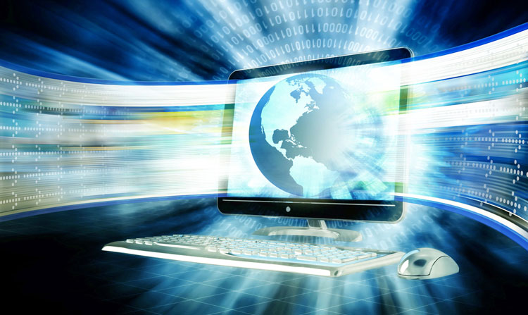 Catatan Diskominfo Sinyal Semu dan Aplikasi Hantu Di Balik Gebyar Digital Sai Bumi Ruwa Jurai