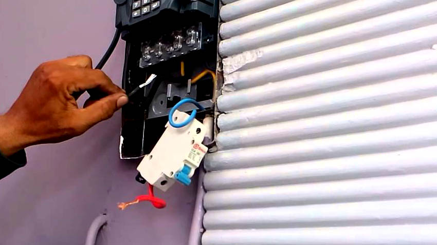 Terbukti Curi Listrik Tahunan, PT HIM Group Bakrie Lolos Pidana, Hanya Sanksi Denda