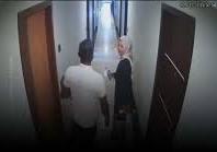 Rekam Jejak Oknum Korwil di Lampung Timur Yang Viral Selingkuhi Pernah Tersandung Kasus Serupa