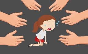 Skandal Pelecehan di SMPN 1 Gedong Tataan Siswi Mengaku Dilecehkan Oknum Guru dan Diintimidasi Kepala Sekolah