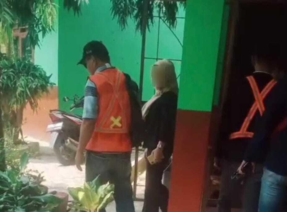 Apa kabar Kasus Dugaan Korupsi Proyek Revitalisasi Sekolah Bandar Lampung di Polda?