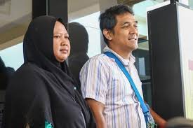 Komisi III DPR Desak Kejari Sleman Hentikan Kasus Hogi Minaya demi Keadilan