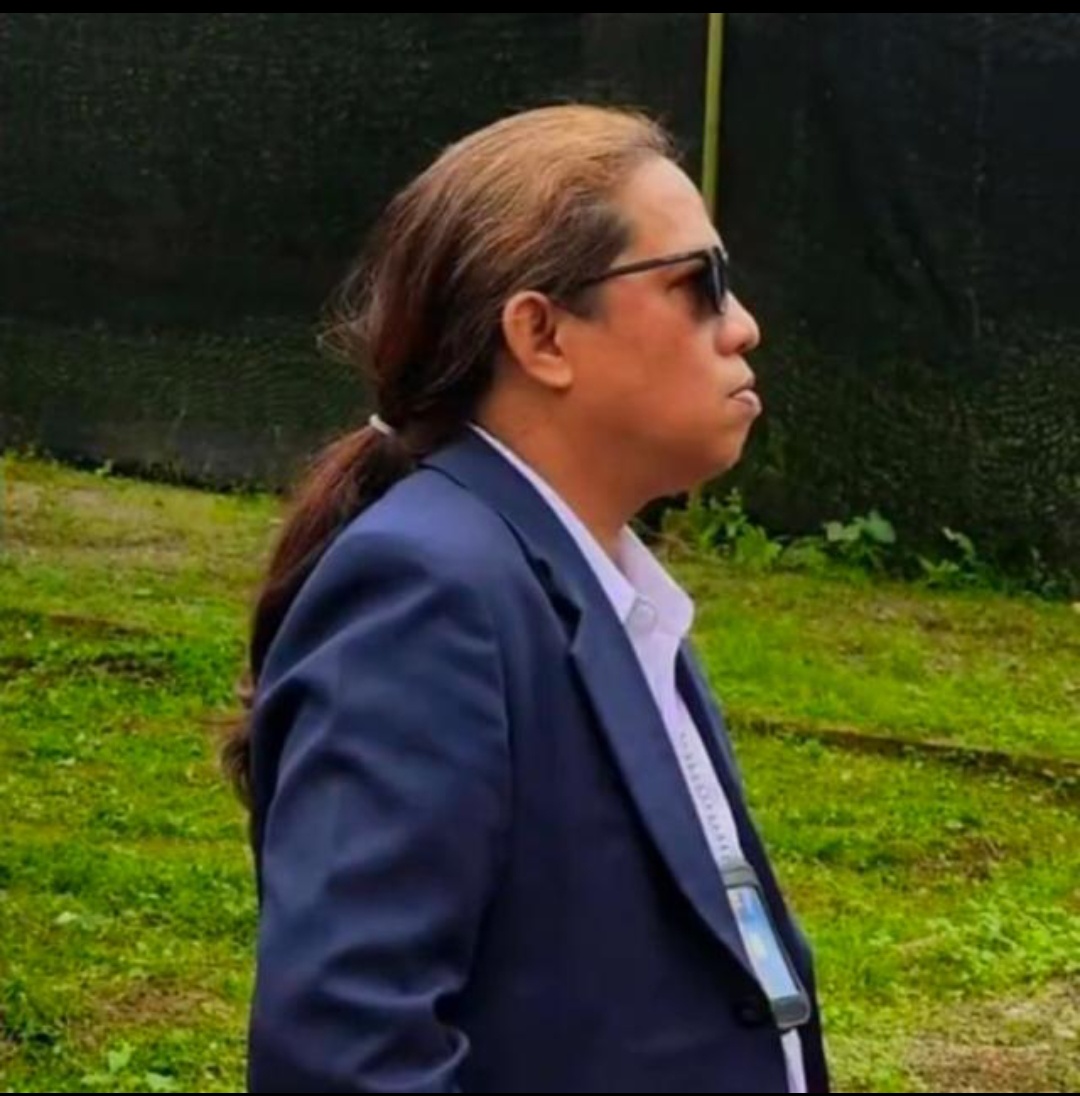 Filosofi “Sein Kiri, Belok Kanan”: Dari Kekacauan Jalan Raya hingga Manuver Elite dan Kriminal