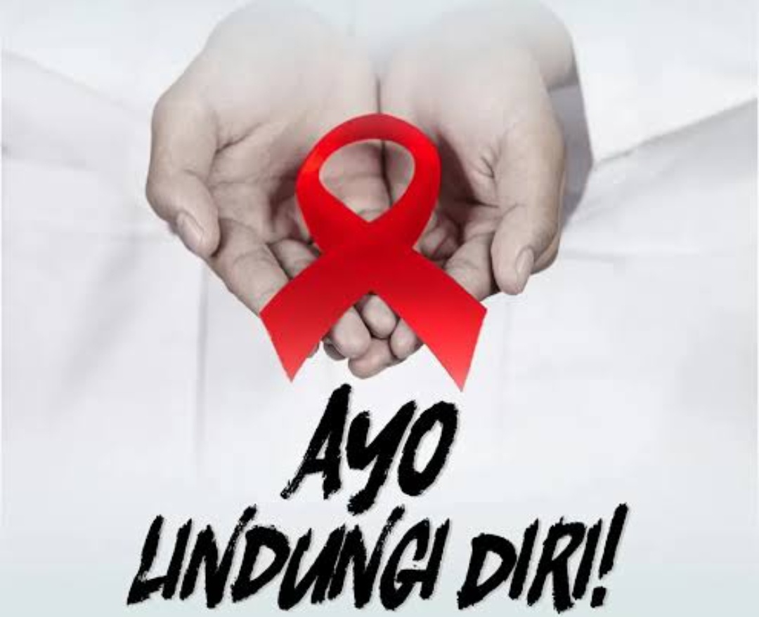 HIV Bandar Lampung Tertinggi di Lampung Tahun 2025, Alarm Keras bagi Ibu Kota