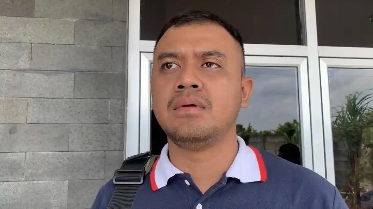 Polisi Segera Periksa Anggota DPRD Pesawaran Terkait Dugaan Penganiayaan Warga