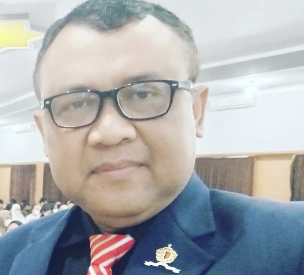 Rektorat UNISLA Klarifikasi Hambatan Administrasi 23 Ijazah dan Status Yayasan