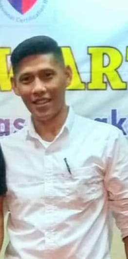 Birokrasi Sengkarut, Kepemimpinan Wali Kota Metro Di Uji Kemampuan Regulasi ! Dilema Perda SOTK Akan Berujung Legal Administrasi &amp; Keuangan Negara