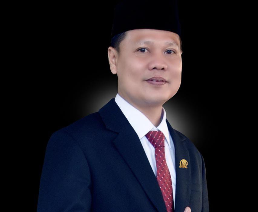 Hendry Gunawan Siap Koordinasi dengan Ketua Komisi III dan DLH Terkait Bau Menyengat Warga di Dapilnya