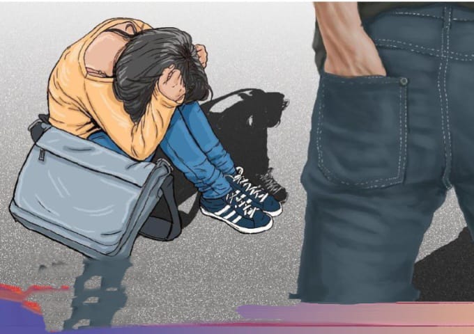 Oknum Pembina Pramuka di Bekasi Dilaporkan Setubuhi Anak Didik