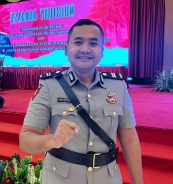 Polres Metro Tanggapi Dugaan Keterlibatan Oknum PM dalam Kasus Ari Ubenz