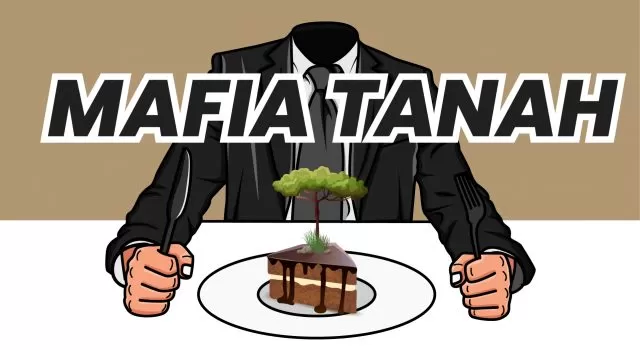 Diduga Korban Mafia Tanah, Dua Warga Sukarame Bandar Lampung Berjuang Mencari Keadilan hingga Tingkat Kasasi