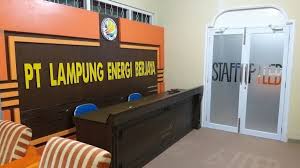 Tiga Petinggi PT LEB Jalani Sidang Perdana Kasus Korupsi Dana PI 10% Didakwa Rugikan Negara Rp268,7 Miliar