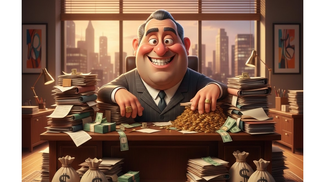 Rp494 Juta untuk TIK SD di Lampung Selatan: Minim Uraian, Penyedia Disorot