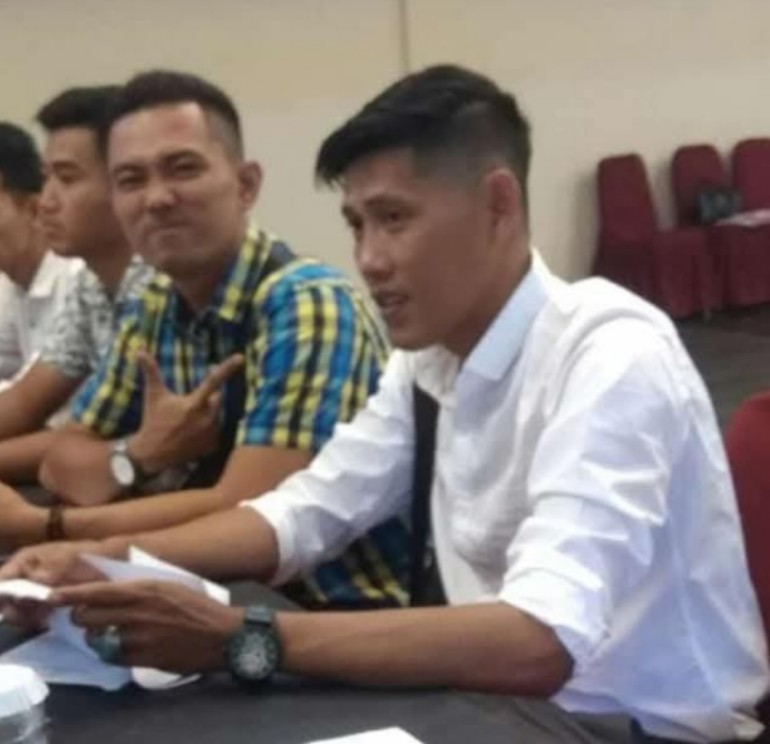 Timbul Kerisauan ! Kontrol Narasi “Manipulasi Informasi” Tutupi  Sebuah Pelanggaran