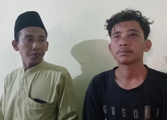 Pria di Blora Laporkan Warga Usai Dihakimi karena Dugaan Perselingkuhan, Netizen Bereaksi Keras