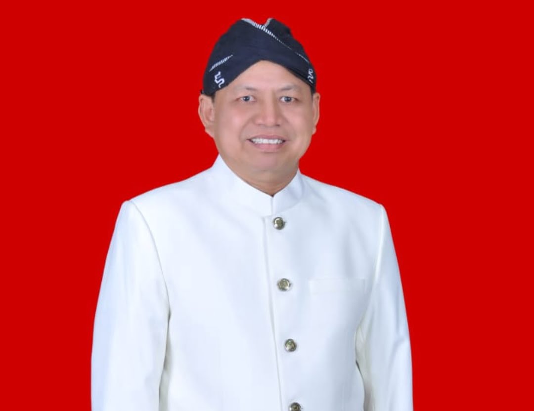 Tok! Mantan Bupati Lampung Timur Dawam Rahardjo Divonis 8,5 Tahun Penjara, Terdakwa Langsung Ajukan Banding