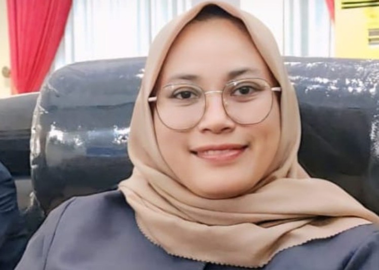 DPRD Lampung Selatan Jadwalkan Sidak Terkait Dugaan Bau dari Wong Coco