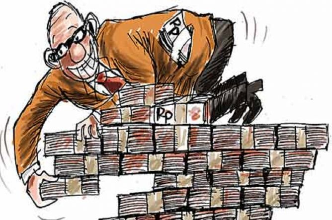 Belanja Mebel Sekda Lampung Selatan Sarat Korupsi Data SIRUP Tak Sinkron, PPK Diduga Tabrak Aturan