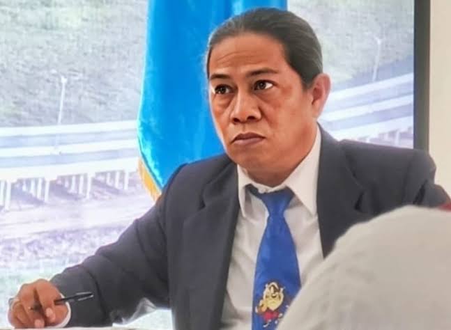 Retaknya Silaturahmi Saudara Kandung: Antara Ego, Harta, dan Intervensi Ipar?