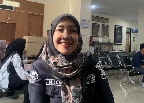 Dipicu Dendam Lama Soal Wanita, Mahasiswa di Bandar Lampung Aniaya Pria di Kafe