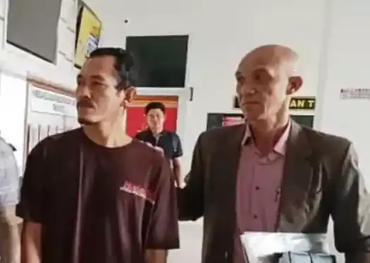 Kasus Anak Bunuh Ayah di Bandar Lampung Masuk Tahap 2, Status ODGJ Tersangka Bakal Diuji di Persidangan