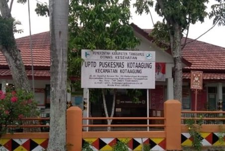 Anggaran Transport Puskesmas Kota Agung Rp509 Juta Jadi Sorotan, Diduga Hasil Mark-up