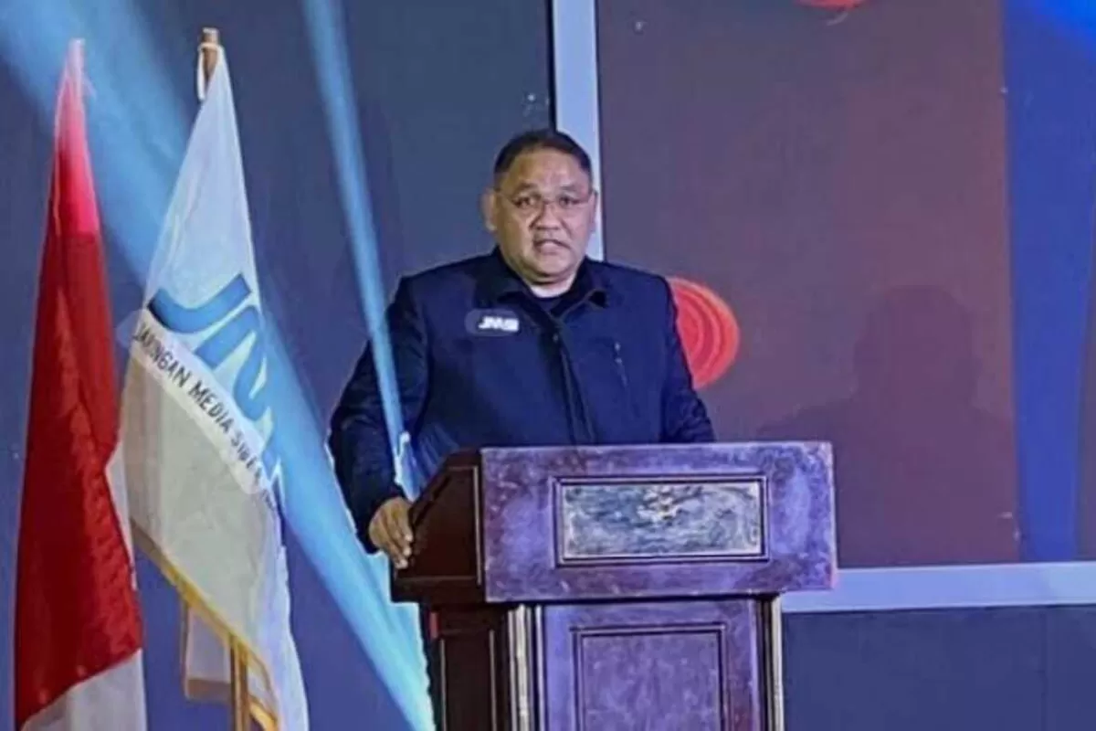 Tiga Tahun Kasus Penembakan Rahimandani Belum Terungkap, JMSI Desak Polri Segera Tangkap Pelaku