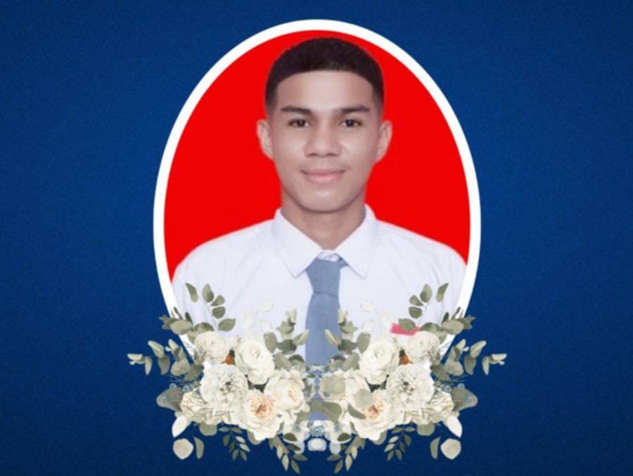 Tragedi Ngabuburit di Pantai Amban: Pelajar SMAN 1 Manokwari Tewas Dianiaya OTK