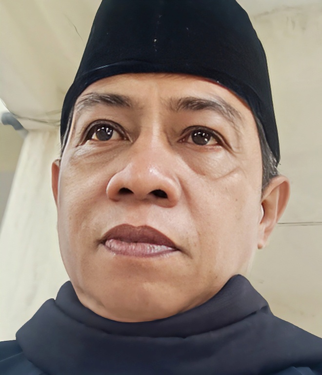 Bandar Lampung Terendam: Antara Tangis Warga, Syahwat Proyek, dan Matinya Nurani Walikota?