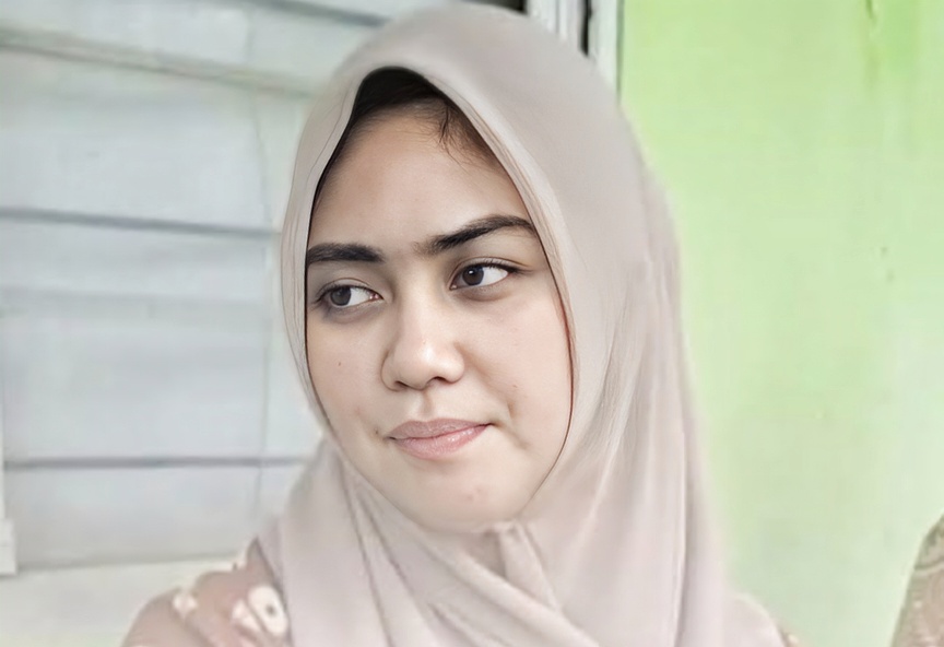 Skandal PPPK Lampung Tengah: Istri Kadisdik Diduga Manipulasi Data, Karir Melejit Jadi Plt Kepala Sekolah