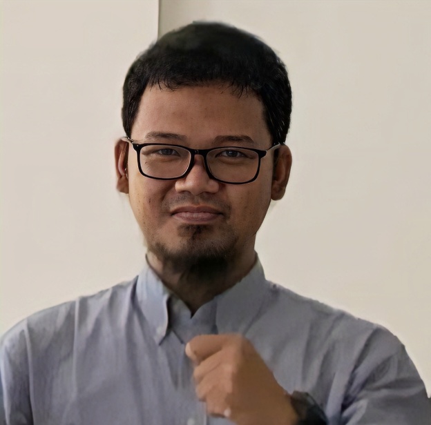 Ketika Hujan Deras Mengungkap Masalah Drainase Kota Bandar Lampung