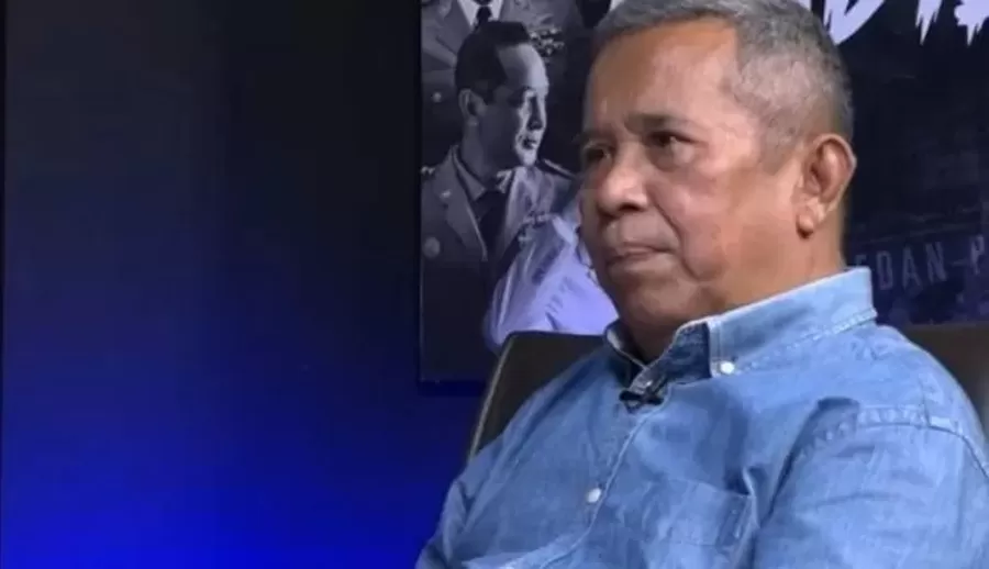 Aktivis Anti-Korupsi Pelabuhan Tewas di Bekasi, FORMMASI Desak Polisi Usut Aktor Intelektual