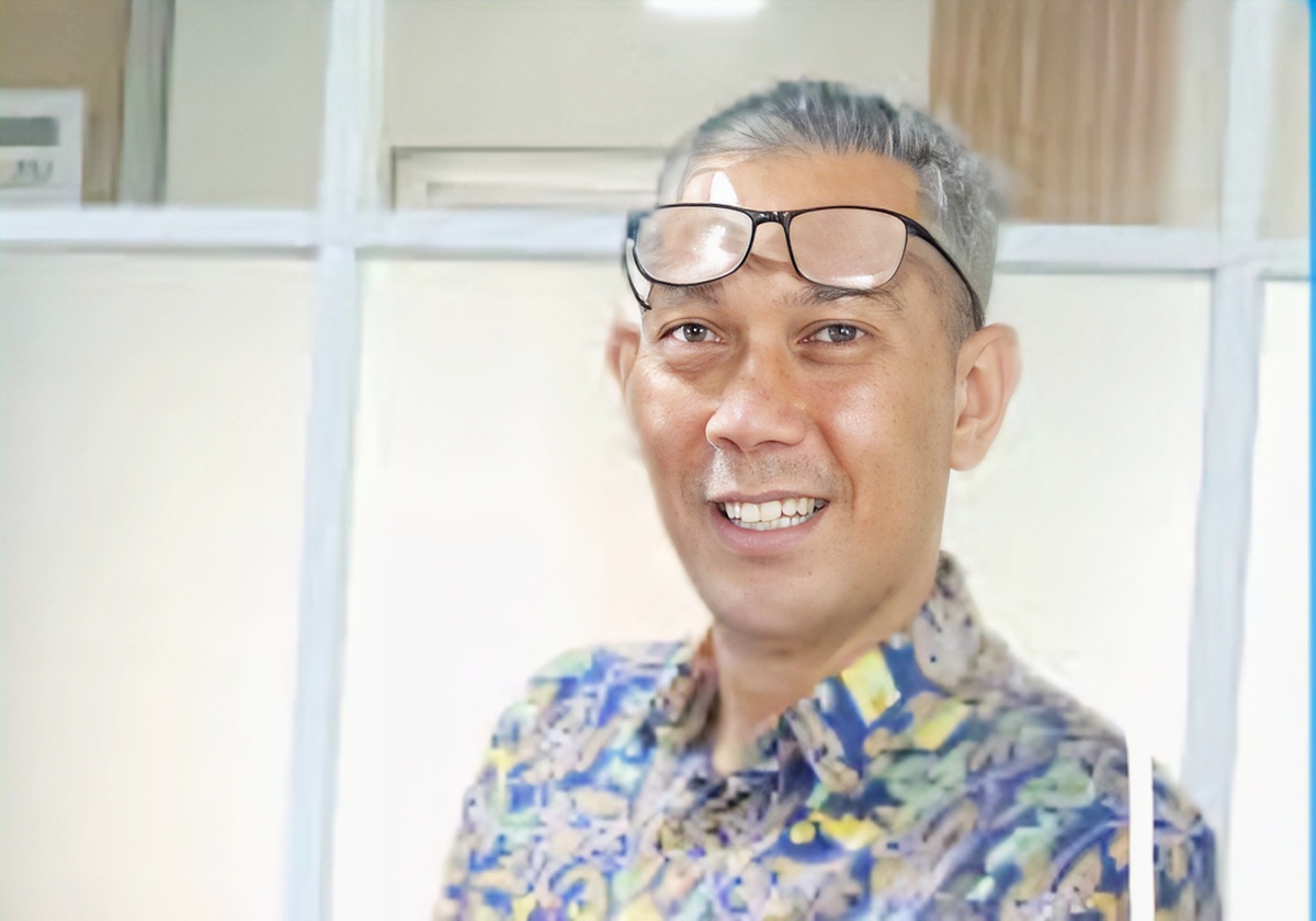 Dana Kemiskinan Rp7,6 Miliar BPBPK di Pesawaran Diduga Dikorupsi, Kejari Jadwalkan Periksa Rekanan