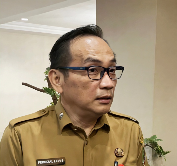 Gurita Tambang Emas Ilegal Lampung: Dari Way Kanan Meluas ke Jantung Hutan Lindung Tanggamus dan Pesisir Barat