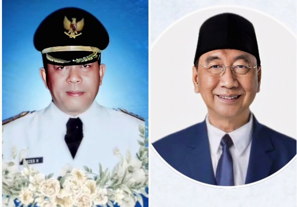 Selamat Jalan Sang Pionir; Menghidupkan Warisan Mozes Herman dan Tamanuri