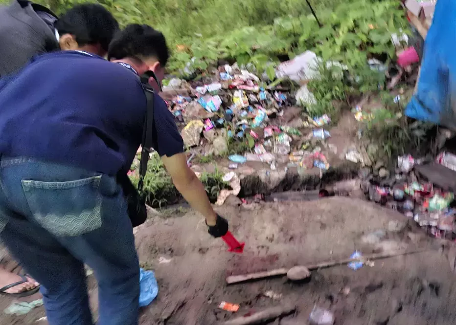 Pelajar SMA Tewas Ditikam di Warung Remang-Remang Seluma, Warga Desak Penutupan Lokasi