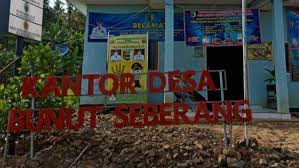 Oknum Kades di Pesawaran Diduga “Bekingi” Tambang Emas Ilegal di Hutan Register 19