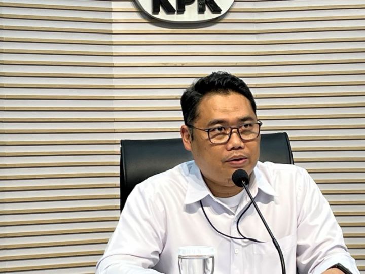 KPK Ungkap Aliran Dana Fee Haji ke Eks Menag Yaqut dan Pejabat Kemenag