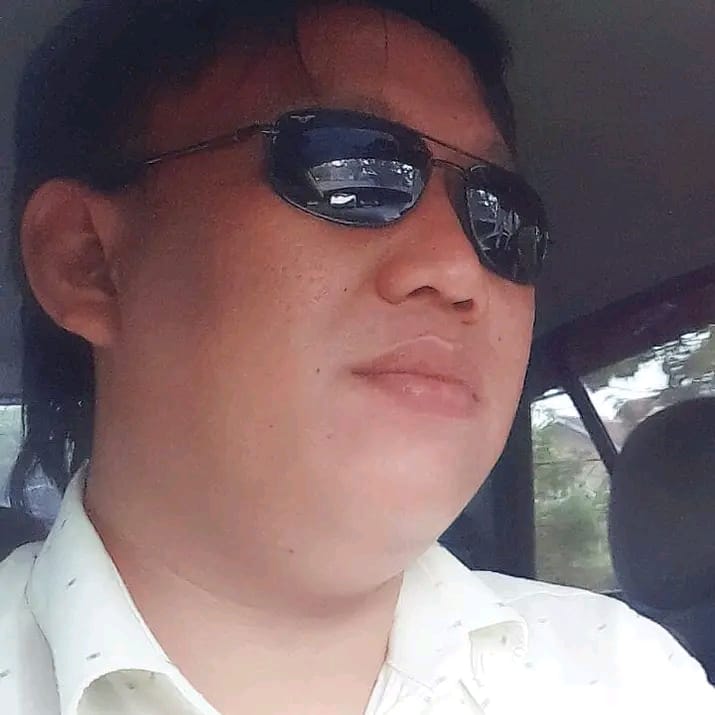 LSM Penjara Desak APH Usut Dugaan Upeti Revitalisasi Sekolah di Lampung Tengah