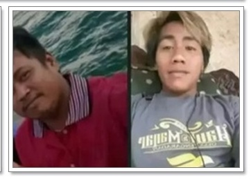 Terungkap, Penyebab Dua Pria Tewas di Atap Masjid Brebes Bukan Pembunuhan