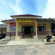 LPW Persoalkan Kebebasan Residivis 20 Kali Lewat RJ: Polsek Jati Agung Dinilai Ceroboh