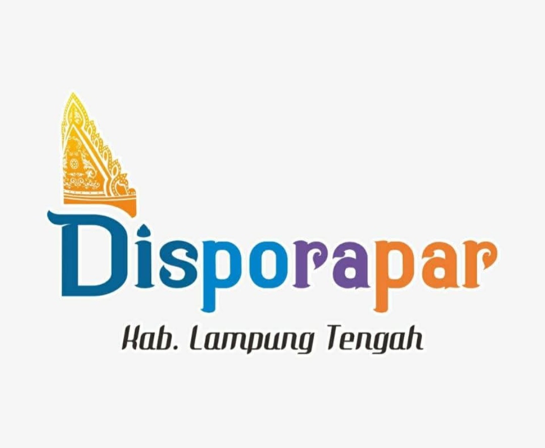 Dugaan Korupsi Dana Olahraga Rp7,2 Miliar, Kadisporapar Lampung Tengah Dilaporkan