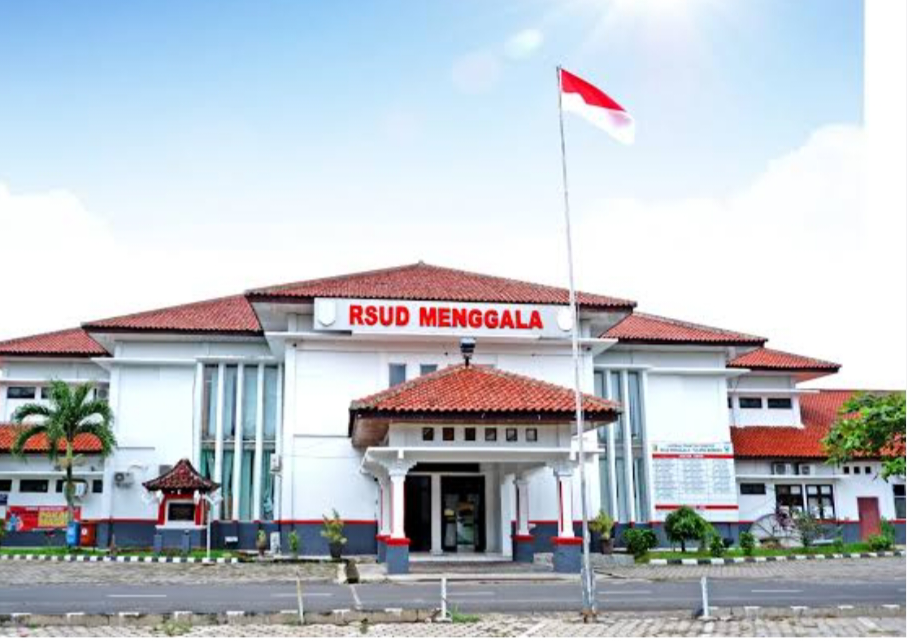 Kasus Korupsi RSUD Menggala Rp10,19 Miliar Dikabarkan Segera Naik Sidik, Polda Lampung Bidik Keterlibatan Kerabat Pejabat