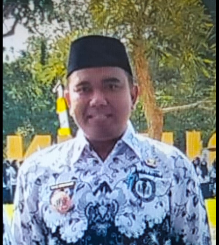 Dugaan Upeti 101 Sekolah di Lampung Tengah, Dana Revitalisasi 70 Persen Jadi Sorotan