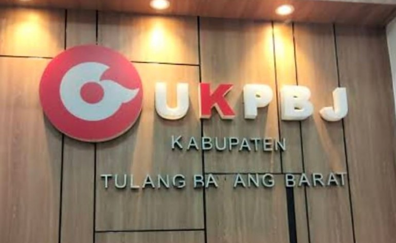 Soal Dugaan Pengondisian Belanja Jasa Sewa Randis, UKPBJ Tubaba: Gak Benar Dimonopoli