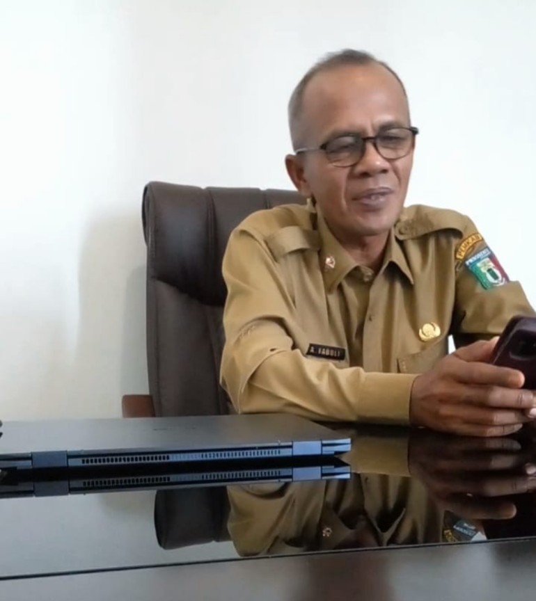 Anggaran Jumbo DPRD Pringsewu Rp47 Miliar Disorot, Banyak Pos Diduga Berujung Kunker Luar Daerah